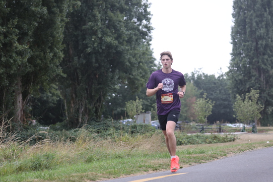 race_147339_335327_304a32d6-00b5-4ffe-afbd-df5468307e67.jpg
