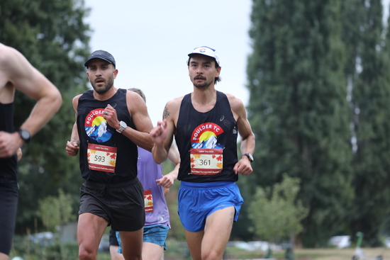 race_147339_335327_304a4373-2d1c-4c47-ba64-d0582af3f13e.jpg