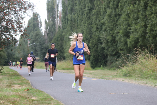 race_147339_335327_304a8099-2e91-4909-886b-394a8af7779f.jpg