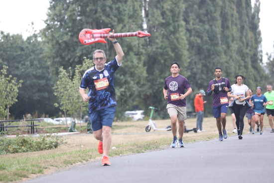 race_147339_335327_304aa17a-f134-46ae-b565-108f13fab84b.jpg