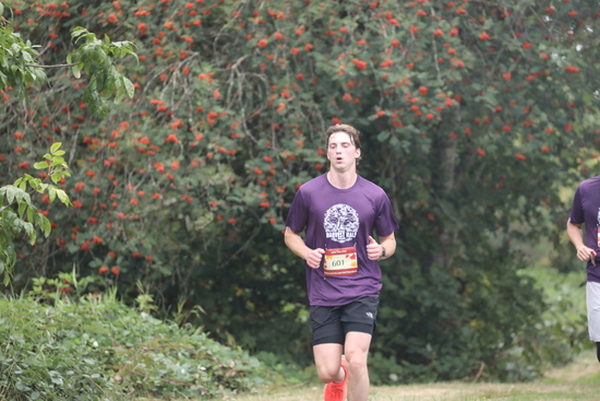 race_147339_335327_304ad049-75c1-4803-80b6-8fc1f663c293.jpg