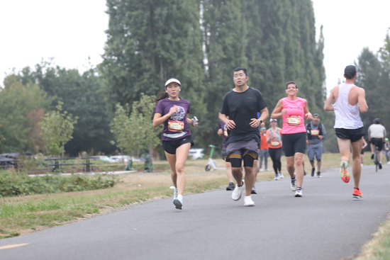 race_147339_335327_304ade06-ee17-48b3-b19e-b01bc42b6eb7.jpg