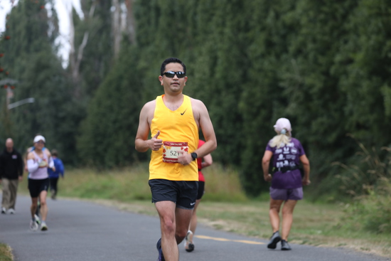 race_147339_335327_304ae999-4c43-4093-a364-a1b50b7bf0b9.jpg