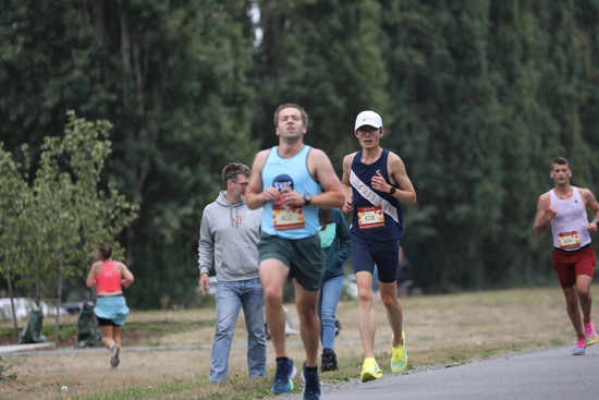 race_147339_335327_304b2e2d-78cc-451b-8397-d5ff61ee0a2f.jpg