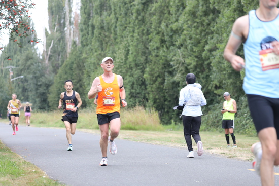 race_147339_335327_304b515f-e822-4c0e-8ff8-c6ba99b321b7.jpg