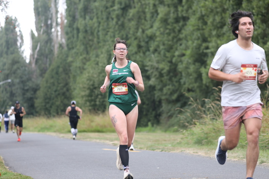 race_147339_335327_304b7b2f-ae98-431a-bba5-5f72c25142b3.jpg