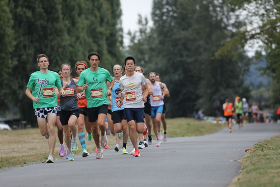 race_147339_335327_304bae76-17fa-4658-87c9-70c10382f735.jpg