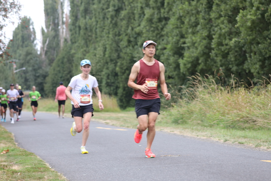 race_147339_335327_304bca17-e982-4cce-b31b-cb7560eff7d4.jpg