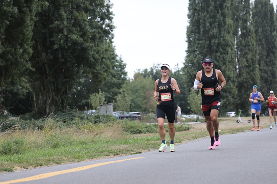 race_147339_335327_304c6f70-e680-4675-8aeb-eb54414f1194.jpg