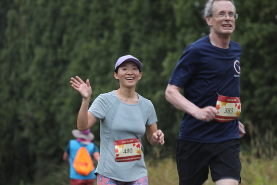 race_147339_335327_304c85be-54a7-4852-95c2-f33277cbd4dd.jpg