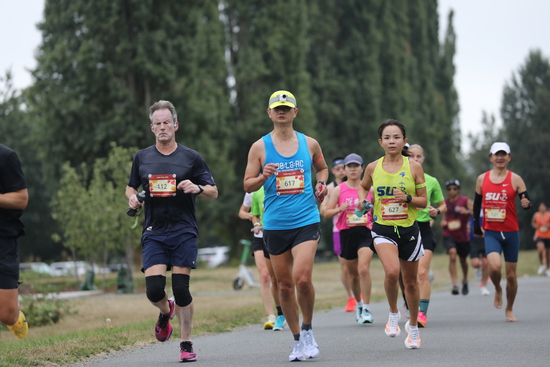 race_147339_335327_304c862e-b9bd-44f9-963f-a82fd0520c46.jpg