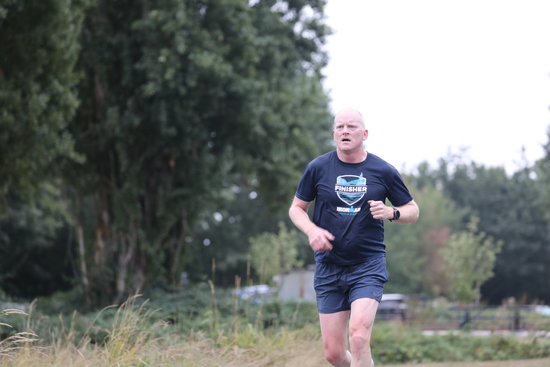 race_147339_335327_304c893d-3578-40fe-97b2-4cf5ce6e4c1a.jpg