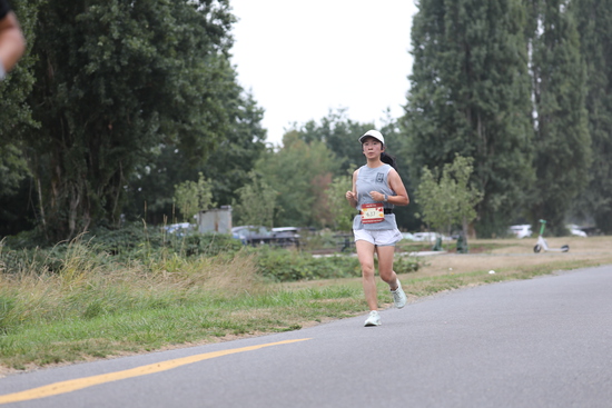 race_147339_335327_304c9141-4d0b-4071-9fef-b47ddf6d1e7d.jpg