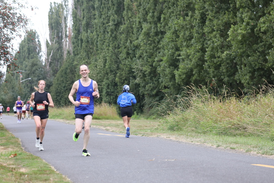 race_147339_335327_304c948a-8016-4616-898c-ac0c94e392ed.jpg