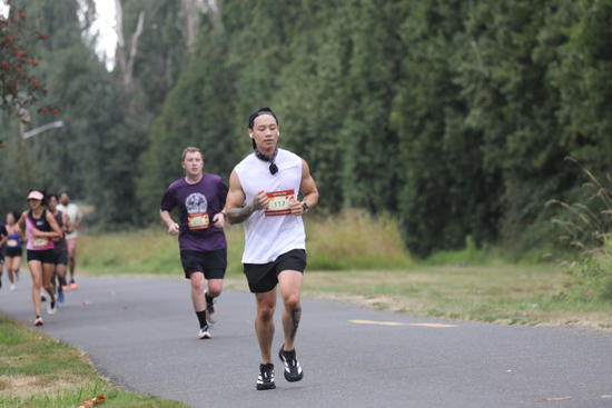 race_147339_335327_304ca573-12f9-44b1-9c33-b39c99ed84c4.jpg