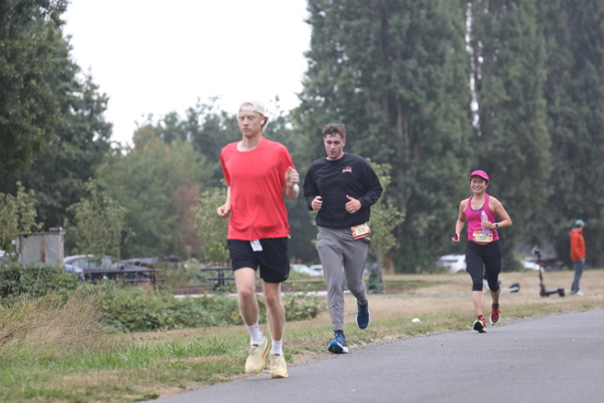 race_147339_335327_304ce01c-b9b6-4c86-a91d-d6bd6ff4ede1.jpg