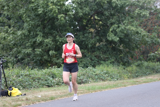 race_147339_335327_304d06ba-f38c-4b74-9660-48861664c00a.jpg
