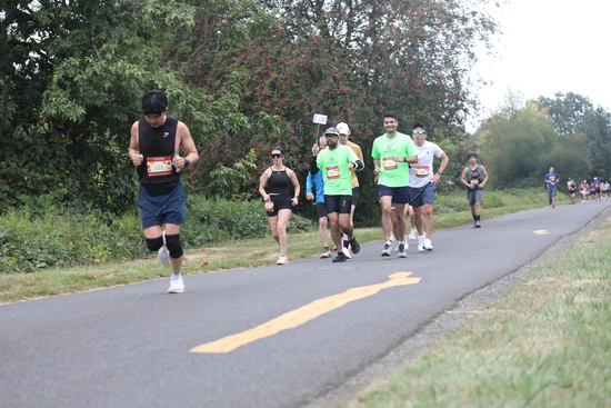 race_147339_335327_304d1155-0785-4d17-b7e5-6d4d0e736903.jpg