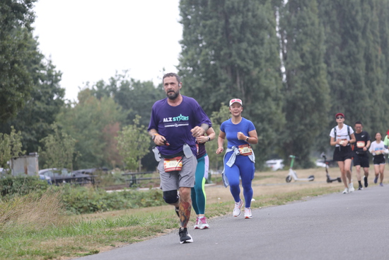 race_147339_335327_304d13dc-8e73-451b-a0ee-21410518a8c7.jpg
