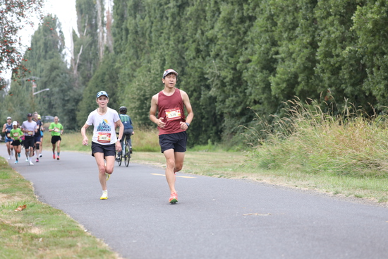 race_147339_335327_304d1db8-007d-45e2-81d9-bdb8559728b6.jpg