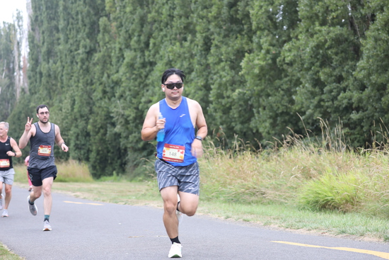 race_147339_335327_304d494d-d032-4ff7-9178-01e542b50f7e.jpg