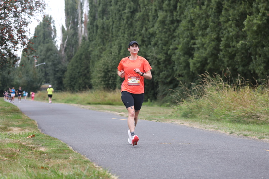 race_147339_335327_304d614c-8183-403e-82fa-d43c3874af6e.jpg