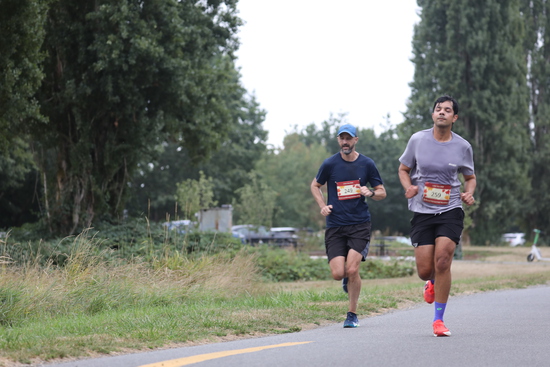 race_147339_335327_304d75b4-da13-4b5b-9987-2829f3fb9d2c.jpg