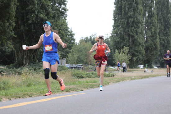 race_147339_335327_304d7abc-acec-402a-af6f-be54eb87d177.jpg
