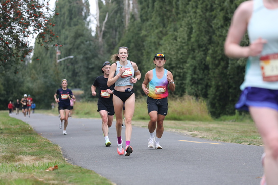 race_147339_335327_304d8834-aca4-4048-b06b-d17a9f1b0467.jpg