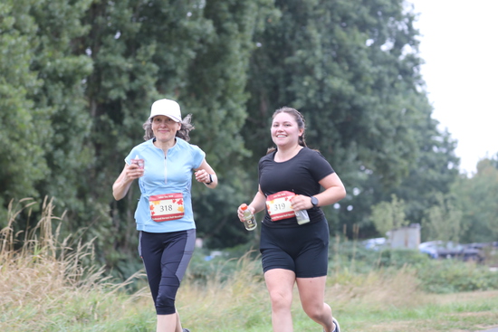 race_147339_335327_304da79c-f974-43a4-b426-4a3a660cc7c3.jpg