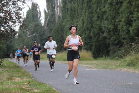 race_147339_335327_304db57d-a433-4978-b013-70b22dc7e07d.jpg