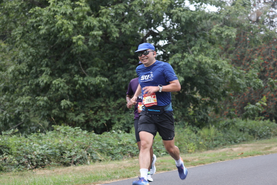 race_147339_335327_304dc66e-a926-491c-bb4c-2d1114beda9f.jpg