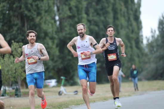 race_147339_335327_304dc6f5-c666-45ae-9dd2-ca2c7fe679ca.jpg