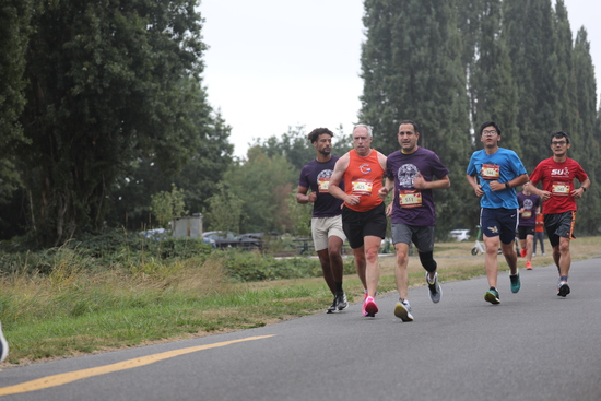 race_147339_335327_304e0730-110b-4234-b1eb-46ab901b5f71.jpg
