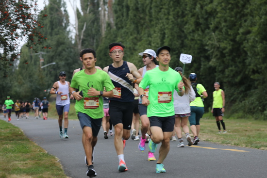 race_147339_335327_304e0b7e-050e-4dbb-8411-5ba77f2b1132.jpg