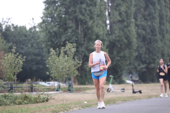race_147339_335327_304e1fcb-352f-4b5e-9f53-0ddbce8ff00f.jpg