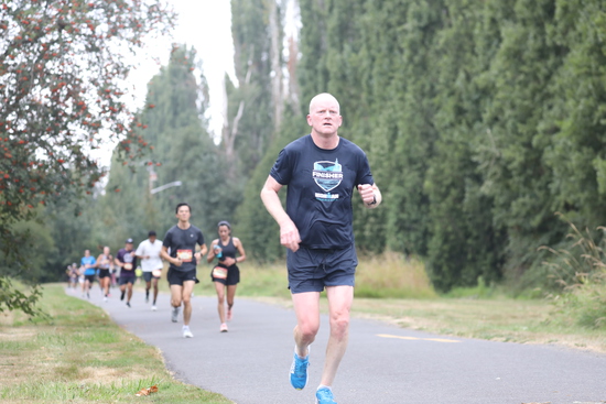 race_147339_335327_304e2113-d283-4d75-bc48-53478a9c13f6.jpg