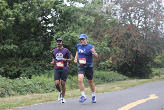 race_147339_335327_304e219d-f993-4f71-8594-c89a6d5c6e08.jpg