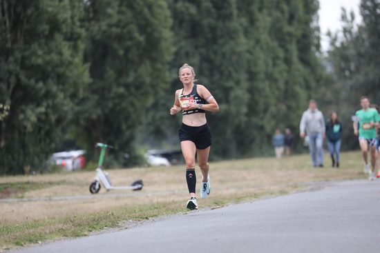 race_147339_335327_304e47a4-3384-4415-9fa7-6a4e5cbba42a.jpg