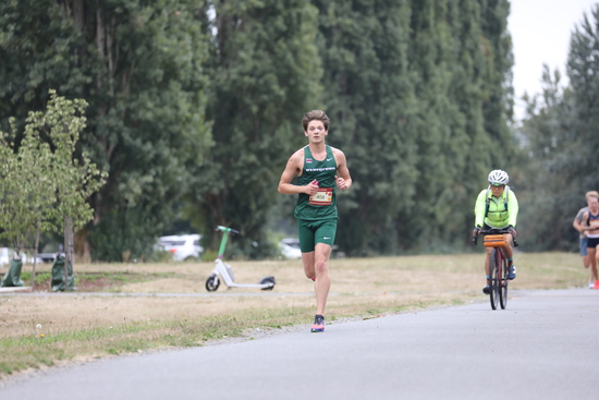 race_147339_335327_304e6633-07e5-4570-a38c-9b46aa30bb3f.jpg