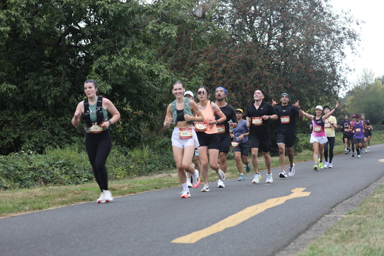 race_147339_335327_304e6a38-63a6-4f90-b0c0-88a2e190a049.jpg