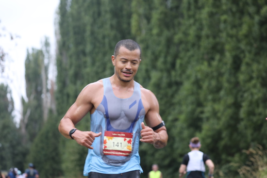 race_147339_335327_304e8b05-405c-4145-ac66-4051ee5d0005.jpg