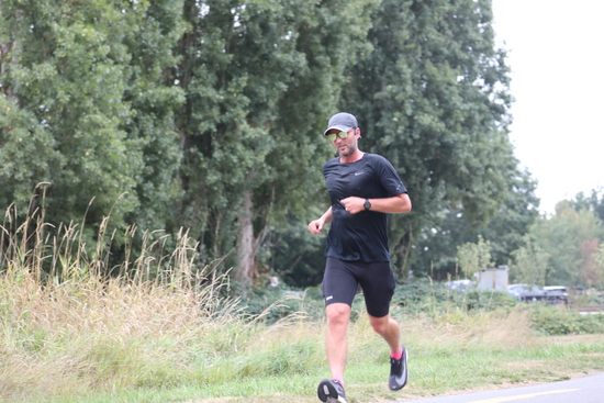 race_147339_335327_304e95c2-c74a-49b6-9e02-5fc02646f958.jpg