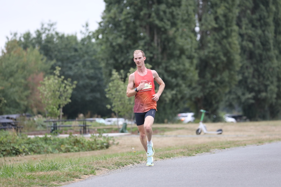 race_147339_335327_304ea4e5-465a-40b9-a866-73f6c1839ef1.jpg