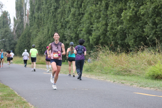 race_147339_335327_304ee7f3-6373-4036-a4f1-2e4fbc177db2.jpg