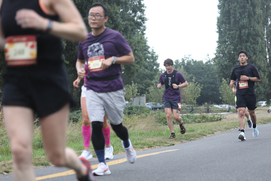race_147339_335327_304f2445-ce58-4677-aefd-5d20a4446e2c.jpg
