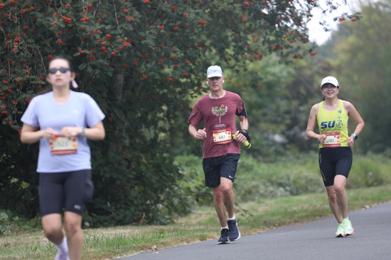 race_147339_335327_304f5935-1fc9-4535-9750-3e8c47cd3a31.jpg