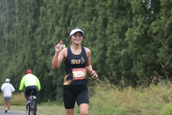 race_147339_335327_304f5bad-8cd4-44bb-905f-176dc107bc86.jpg