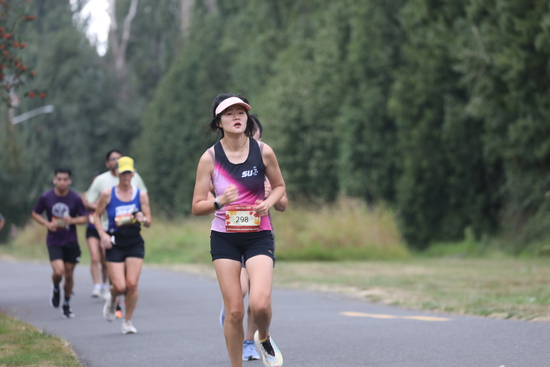 race_147339_335327_304f9123-f70f-44f0-ab0d-6c3acd914ccc.jpg