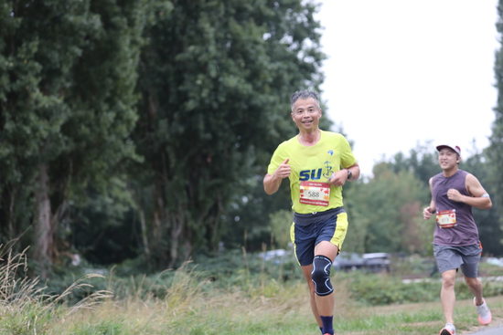 race_147339_335327_304fb0fa-62cf-4be8-a666-2c79e968b12c.jpg